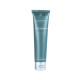 ATZEN IN-SHAPE™ Body and Hand Emulsion - 3oz ATZEN IN-SHAPE™ Body and Hand Emulsion - 3oz